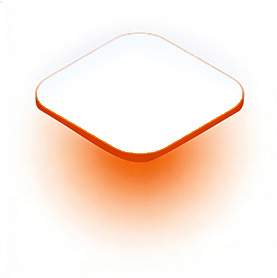 Ningbo Hengboyi Lamp Co., Ltd.